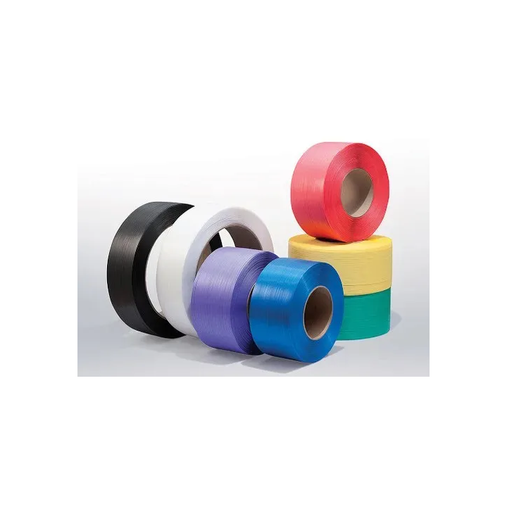 Polipropilen PP Çember&Toygar Çember