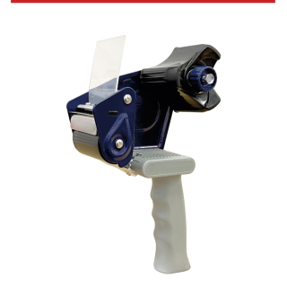 Koli Bant Makinası TG-43&Toygar Çember