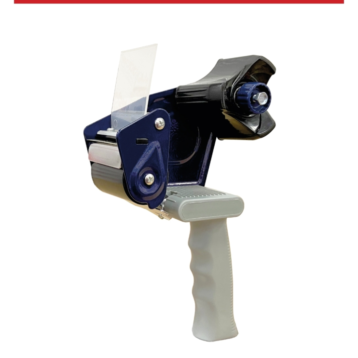 Koli Bant Makinası TG-43&Toygar Çember