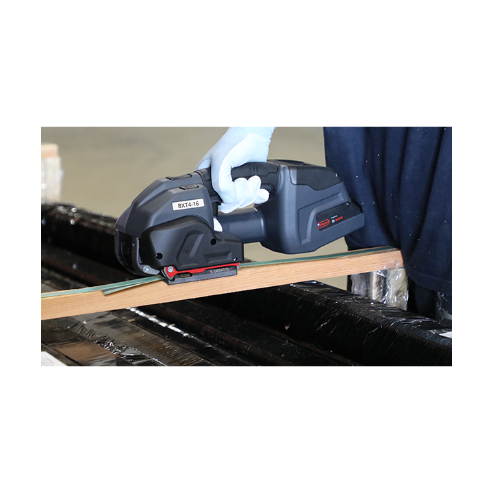 Şarjlı, Havalı, Yarı Otomatik Çember Makinası Teknik Servis &Toygar Çember