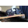 Şarjlı, Havalı, Yarı Otomatik Çember Makinası Teknik Servis &Toygar Çember