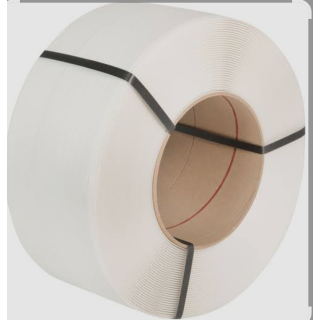 12mm 060mm 3000mt Orijinal Plastik PP Şerit Çember&Toygar Çember