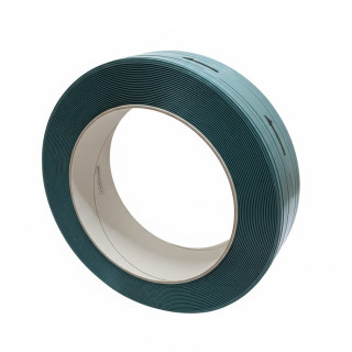 15mm 060mm 1400 mt Polyester Ambalaj Çemberi&Toygar Çember