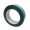 16mm 060mm 1400 mt Polyester Ambalaj Çemberi - ToygarÇember