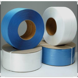 PP Plastik Çember – Makina Tipi| ToygarÇember