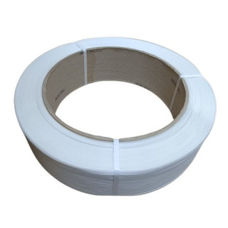 Plastik PP Şerit Çember 12mm 0,80mm 2000 MT | Toygar Çember