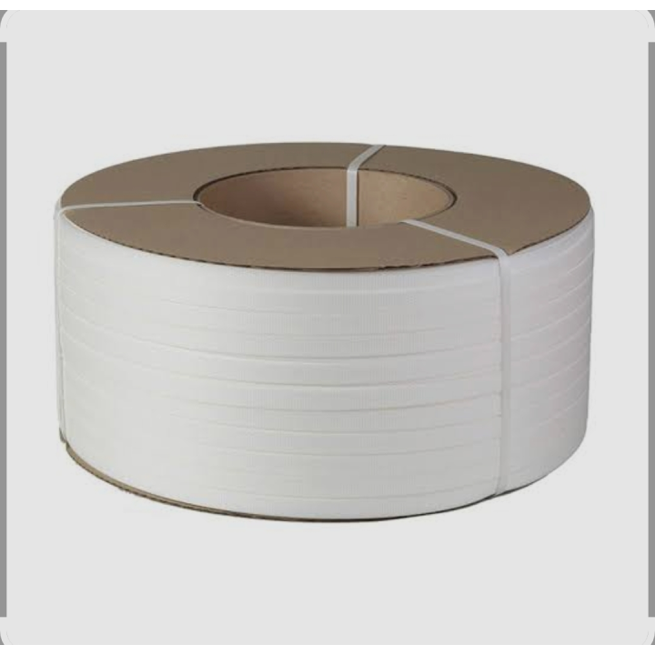 Orijinal PP Ambalaj Çemberi - Toygar Çember