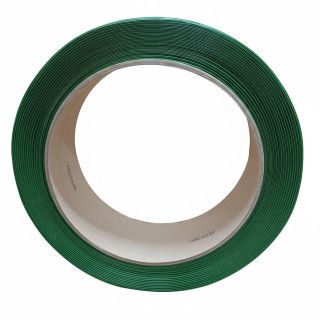 Makina Tipi ve Manuel PET Çember Çözümleri | Toygar Çember