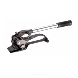 Ybico Deluxe Çelik Çember Germe Makinası YBC-S249