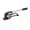 Ybico Deluxe Çelik Çember Germe Makinası YBC-S249