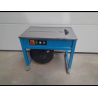 Transpack TP-202 Yarı Otomatik Çember Makinası