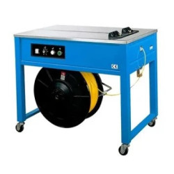 Joinpack ES-104 Yarı Otomatik Koli Çember Makinası