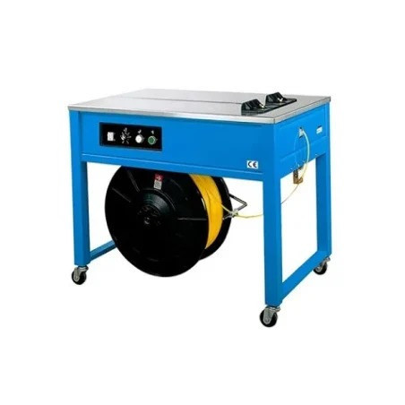 Joinpack ES-104 Yarı Otomatik Koli Çember Makinası