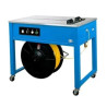 Joinpack ES-104 Yarı Otomatik Koli Çember Makinası