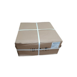 Joinpack ES-104 Yarı Otomatik Koli Çember Makinası