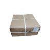 Joinpack ES-104 Yarı Otomatik Koli Çember Makinası