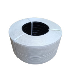 Joinpack ES-104 Yarı Otomatik Koli Çember Makinası
