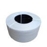 Joinpack ES-104 Yarı Otomatik Koli Çember Makinası
