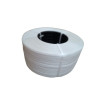 Transpack TP-202 Yarı Otomatik Çember Makinası