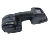 Signode BXT4 12-16mm Şarjlı Şerit Çember Makinası