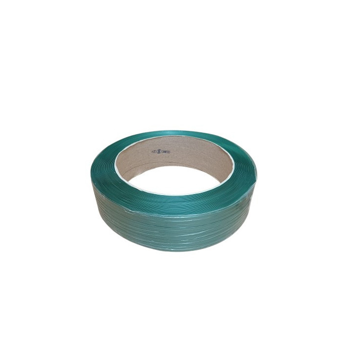 Polyester Pet Çember Taşıma Arabası&Toygar Çember