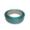 Polyester Pet Çember Taşıma Arabası&Toygar Çember