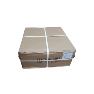 12mm 060mm 3000 mt Beyaz Plastik PP Çember&Toygar Çember