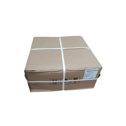 12mm 060mm 3000 mt Beyaz Plastik PP Çember&Toygar Çember