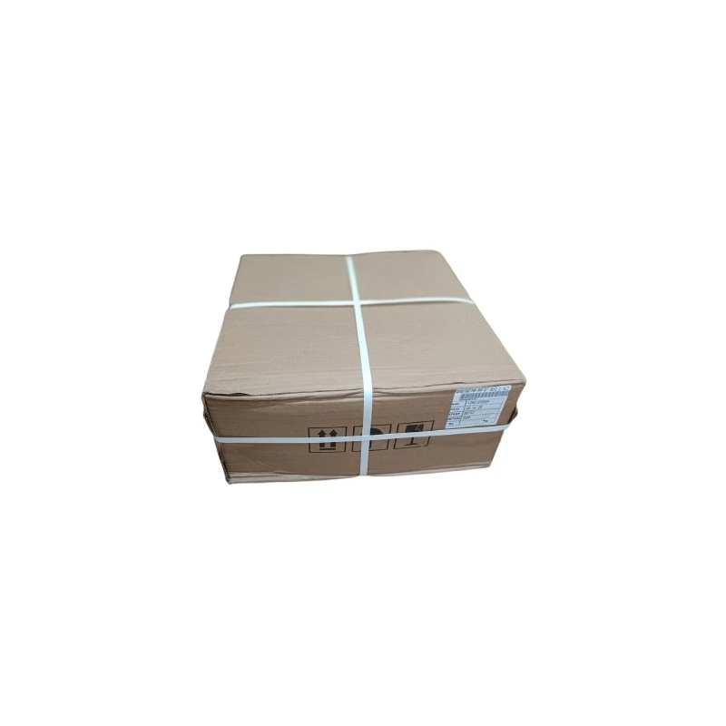 12mm 060mm 3000 mt Beyaz Plastik PP Çember&Toygar Çember