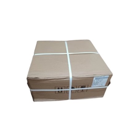 12mm 060mm 3000 mt Beyaz Plastik PP Çember&Toygar Çember