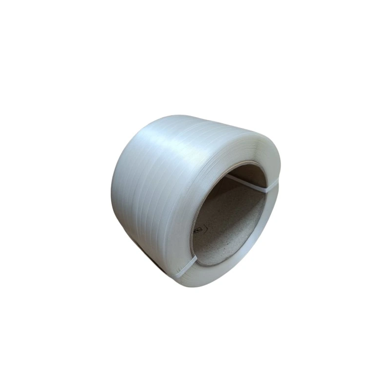 Kompozit Lifli Çember 13mm 1100 mt&Toygar Çember