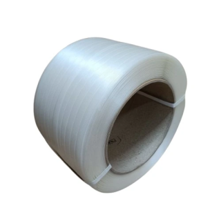 Kompozit Lifli Çember 16mm 850 mt&Toygar Çember