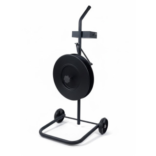 Kompozit Lifli Çember Arabası(Ekonomik Model)