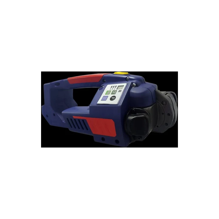 Şarjlı Çember Makinası UST-2500