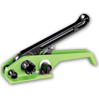 Manuel Tokalı Lifli Çember Makinası