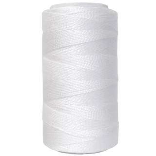 Çırpı İpi 400 gr