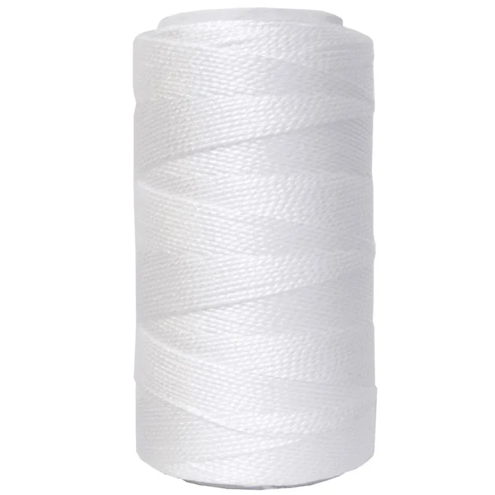 Çırpı İpi 400 gr