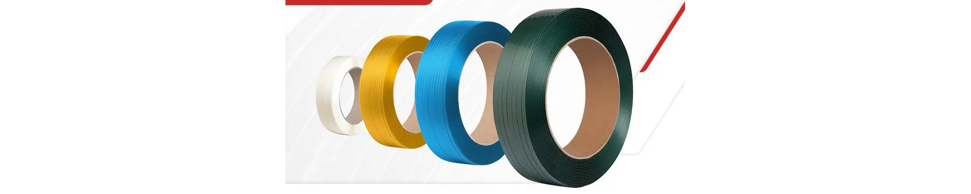 Ambalaj Çemberi satışı | Toygar Çember