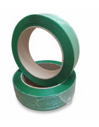 Polyester Pet Çember