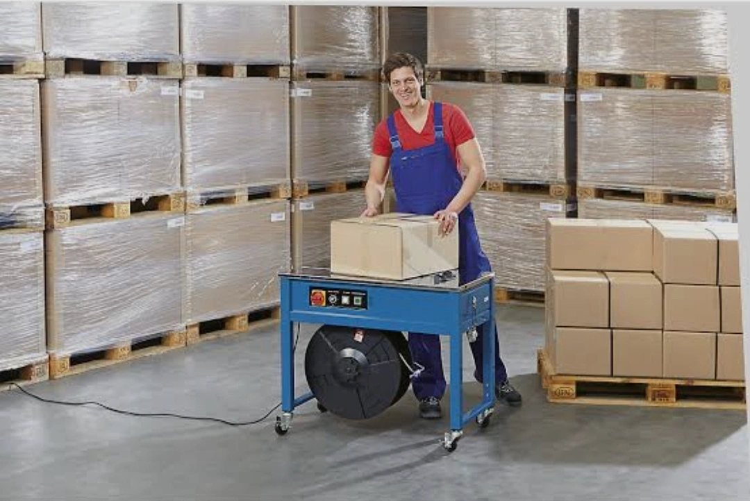 Dayanıklılığı Hisset, Kaliteyi Seç!”